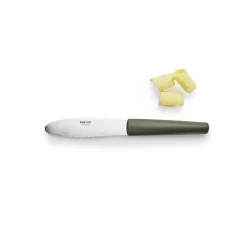 Eva Solo Køkkentilbehør^Green tools Smørkniv