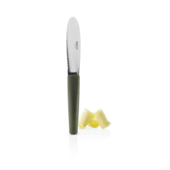 Eva Solo Køkkentilbehør^Green tools Smørkniv