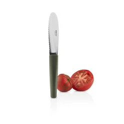 Eva Solo Køkkentilbehør^Green tools Smørkniv