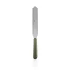 Eva Solo Bageredskaber^Green tools Spatel