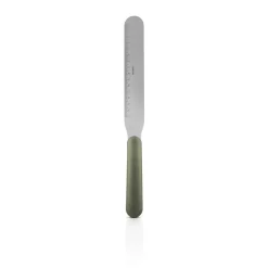 Eva Solo Bageredskaber^Green tools Spatel