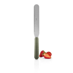 Eva Solo Bageredskaber^Green tools Spatel