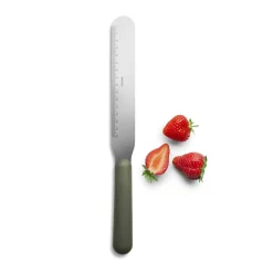 Eva Solo Bageredskaber^Green tools Spatel