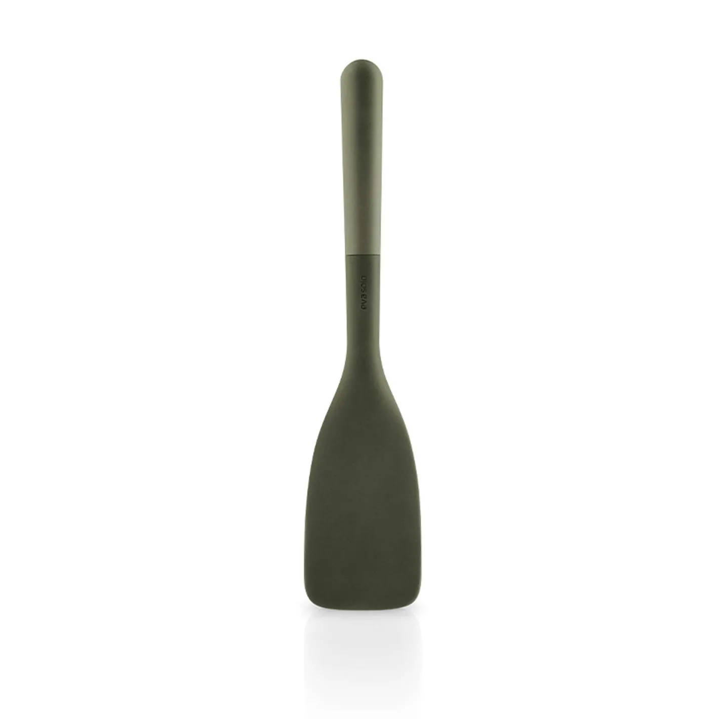 Eva Solo Piskeris & Grydeskeer^Green tools Spatel - lille