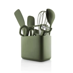 Eva Solo Oprydning & Organisering|Opbevaring^Green tools Toolbox