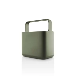 Eva Solo Oprydning & Organisering|Opbevaring^Green tools Toolbox