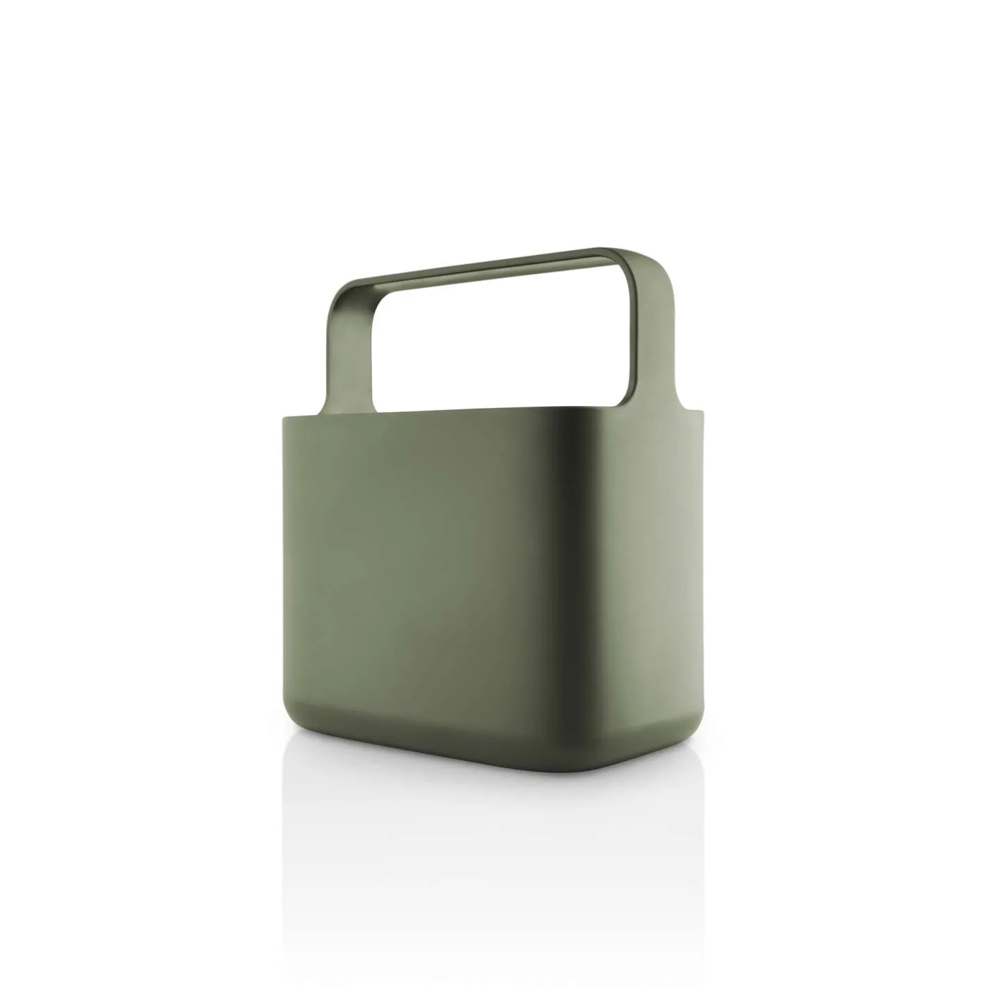 Eva Solo Oprydning & Organisering|Opbevaring^Green tools Toolbox