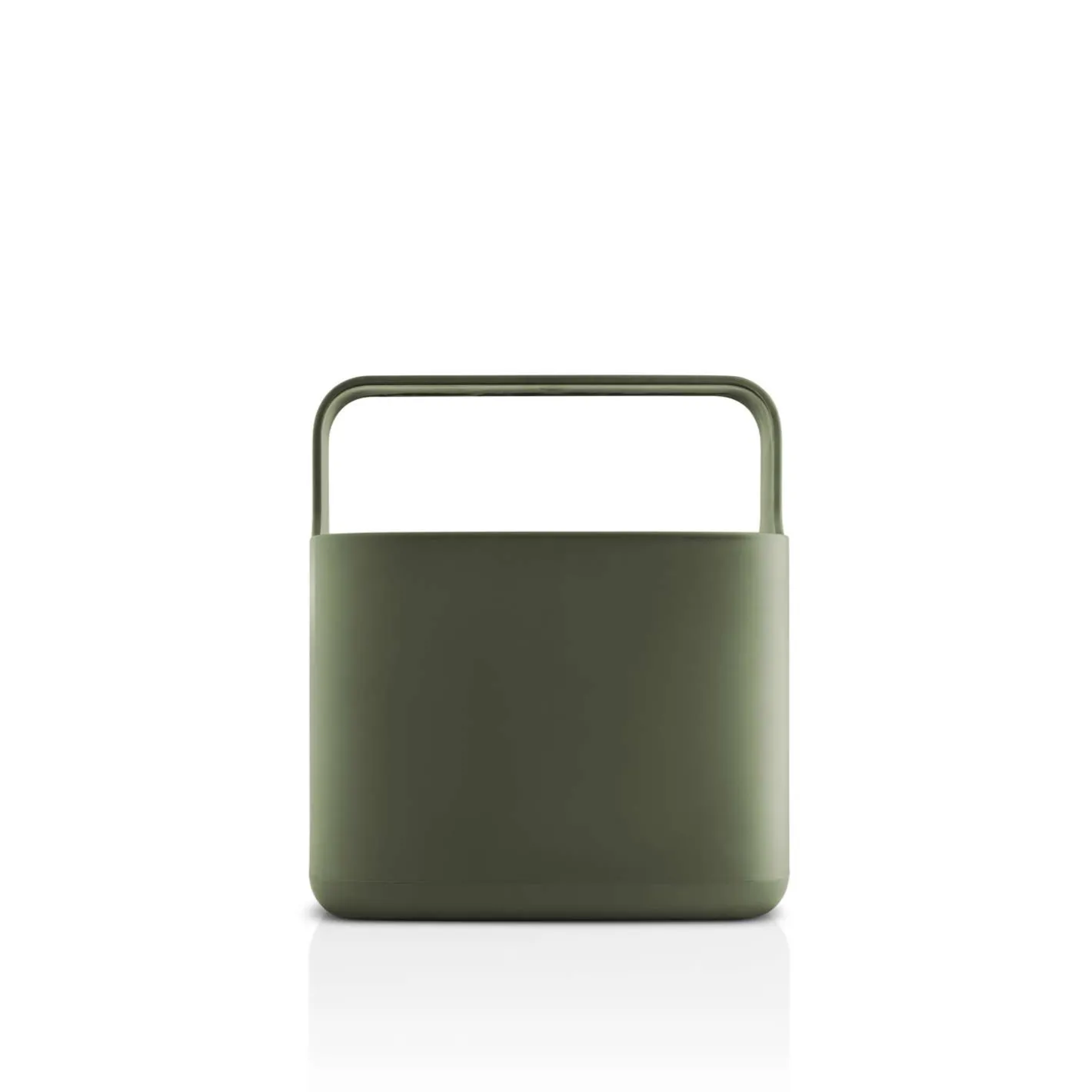 Eva Solo Oprydning & Organisering|Opbevaring^Green tools Toolbox