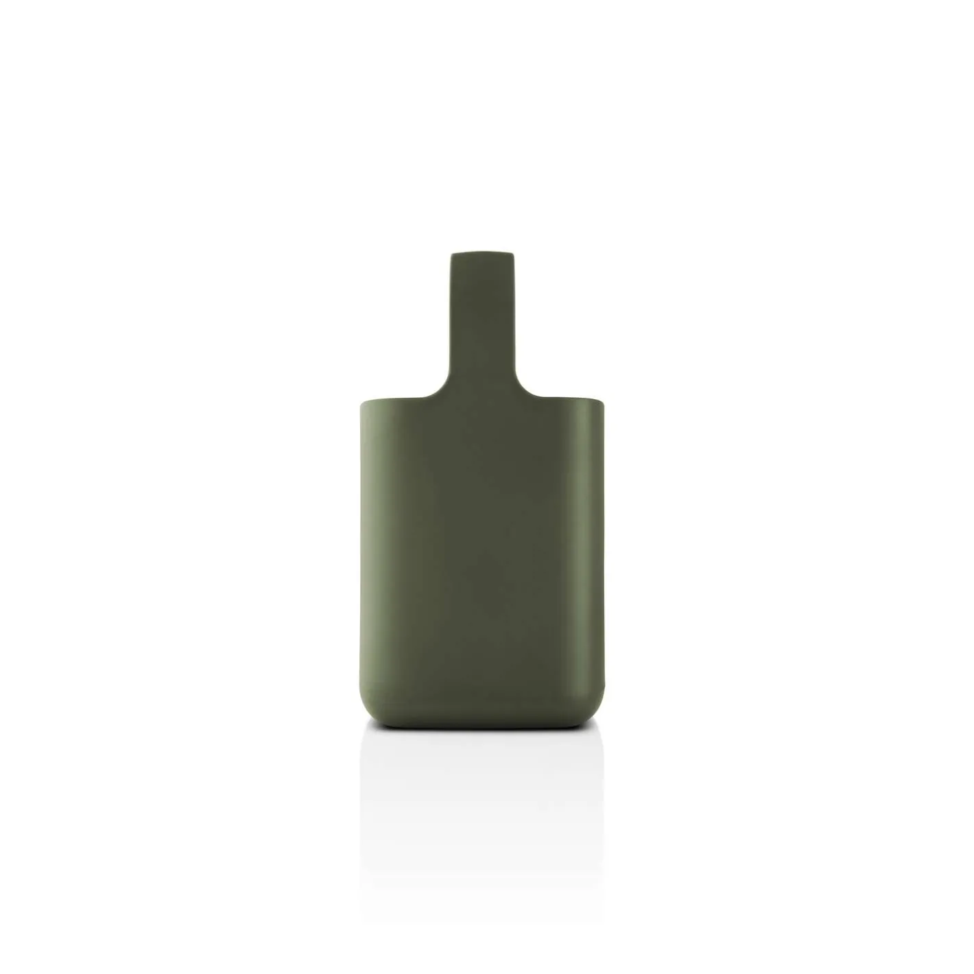 Eva Solo Oprydning & Organisering|Opbevaring^Green tools Toolbox