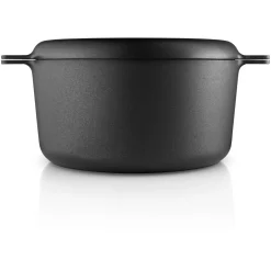 Eva Solo Gryder^Gryde - 6.0 L - Nordic kitchen |