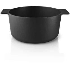 Eva Solo Gryder^Gryde - 6.0 L - Nordic kitchen |