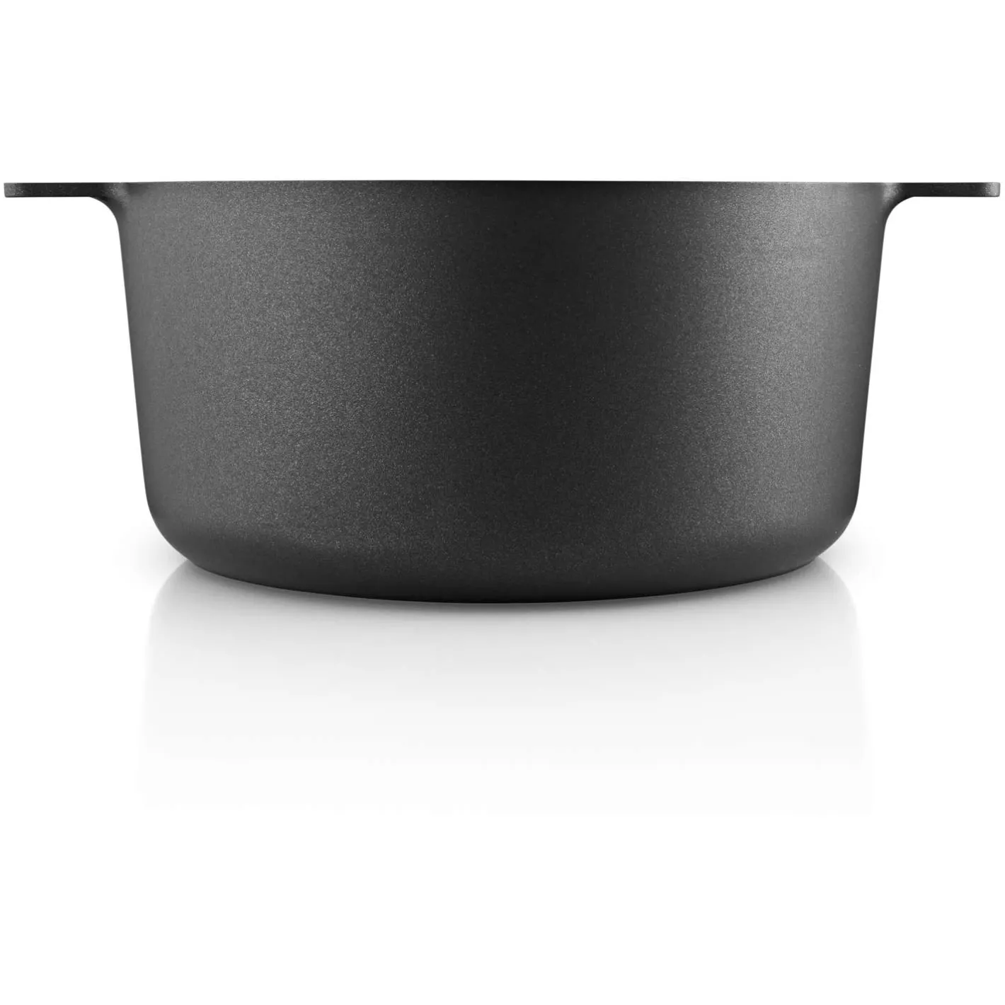Eva Solo Gryder^Gryde - 6.0 L - Nordic kitchen |