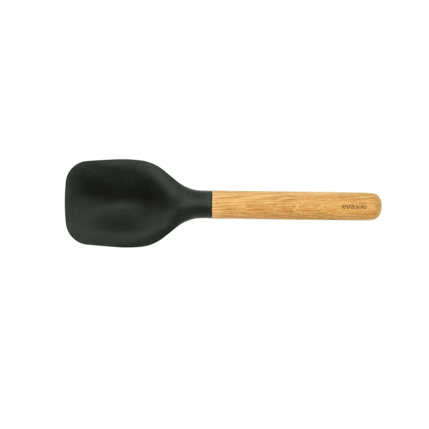 Eva Solo Piskeris & Grydeskeer^Grydeske - Stor - Nordic kitchen