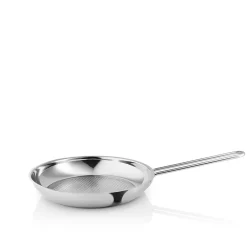 Eva Solo Stegepander^Honeycomb stegepande - 28 cm