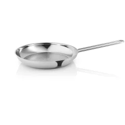 Eva Solo Stegepander^Honeycomb stegepande - 28 cm