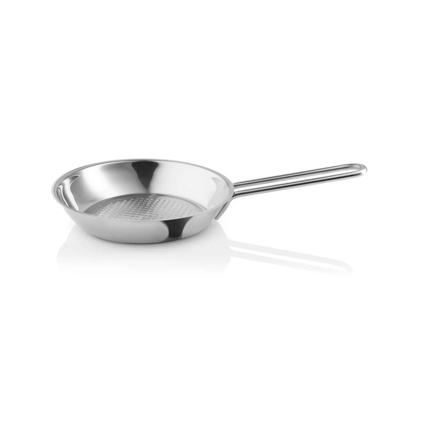 Eva Solo Stegepander^Honeycomb stegepande - 20 cm