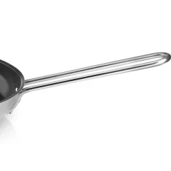 Eva Solo Stegepander^Induction Heat Control stegepande - 28 cm - Slip-Let®