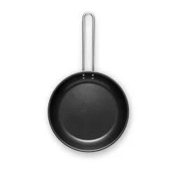 Eva Solo Stegepander^Induction Heat Control stegepande - 28 cm - Slip-Let®