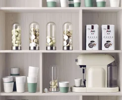 Eva Solo Tilbehør^Kaffekapseldispenser