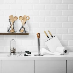 Eva Solo Tilbehør^Kaffekapseldispenser
