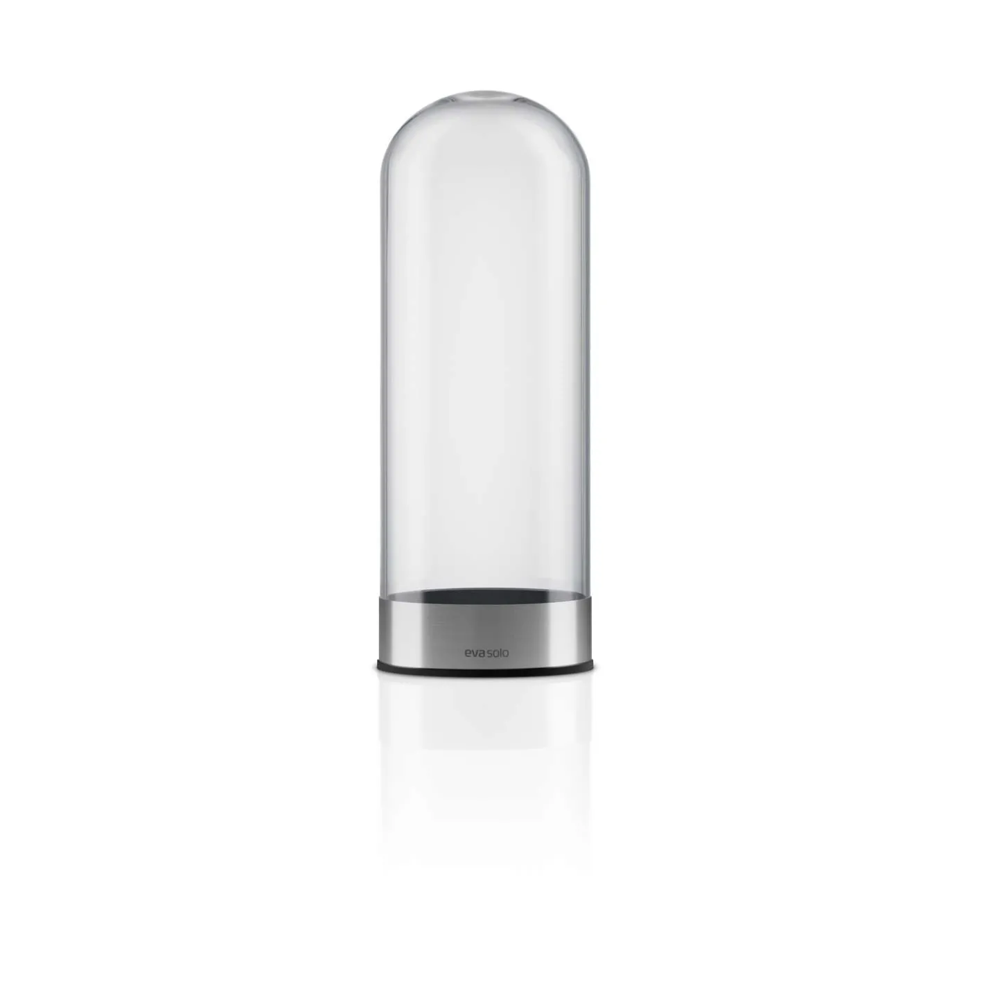 Eva Solo Tilbehør^Kaffekapseldispenser