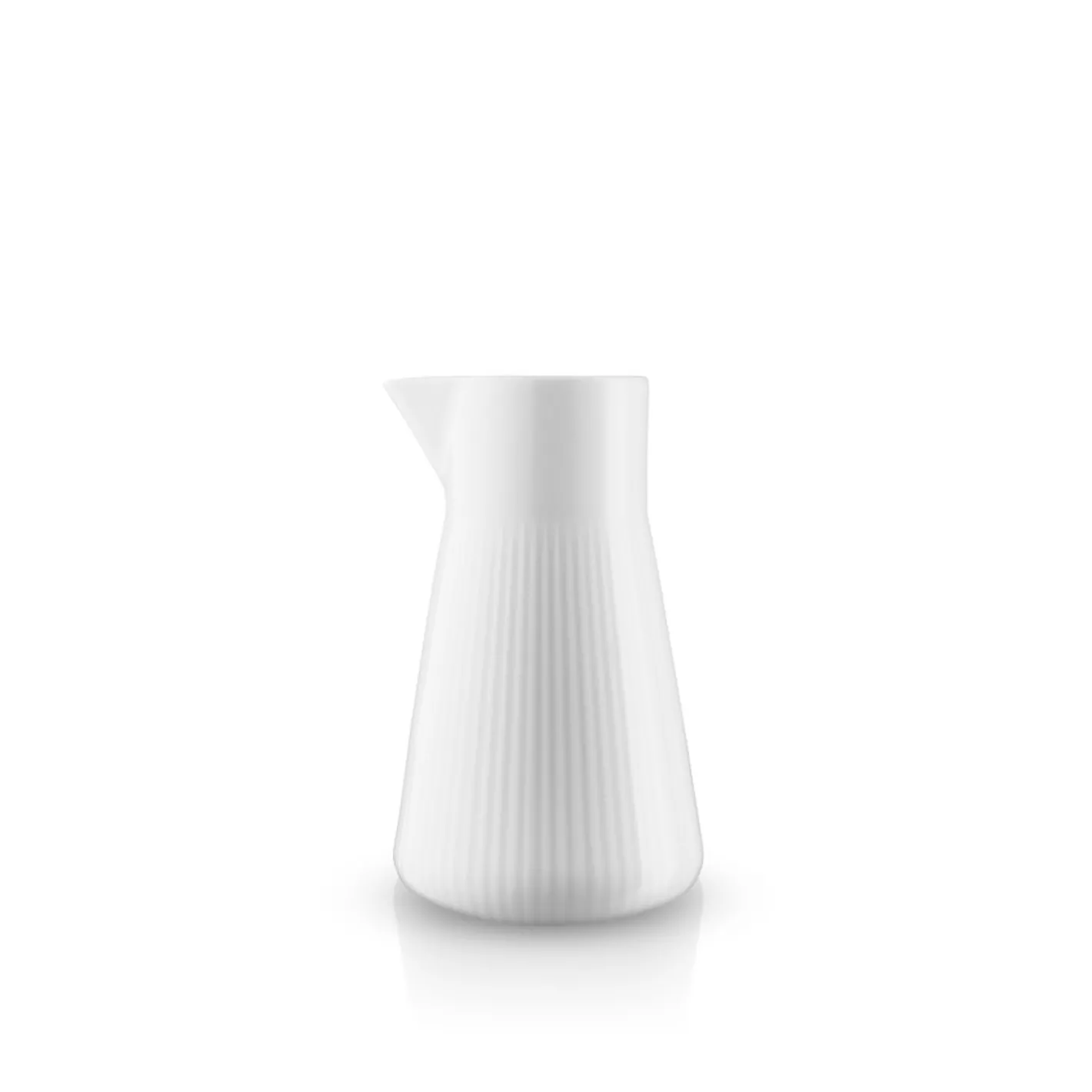 Eva Solo Kander^Kande - 0.5 l - Legio Nova