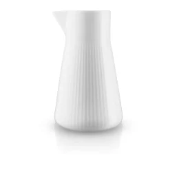 Eva Solo Kander^Kande - 0.5 l - Legio Nova