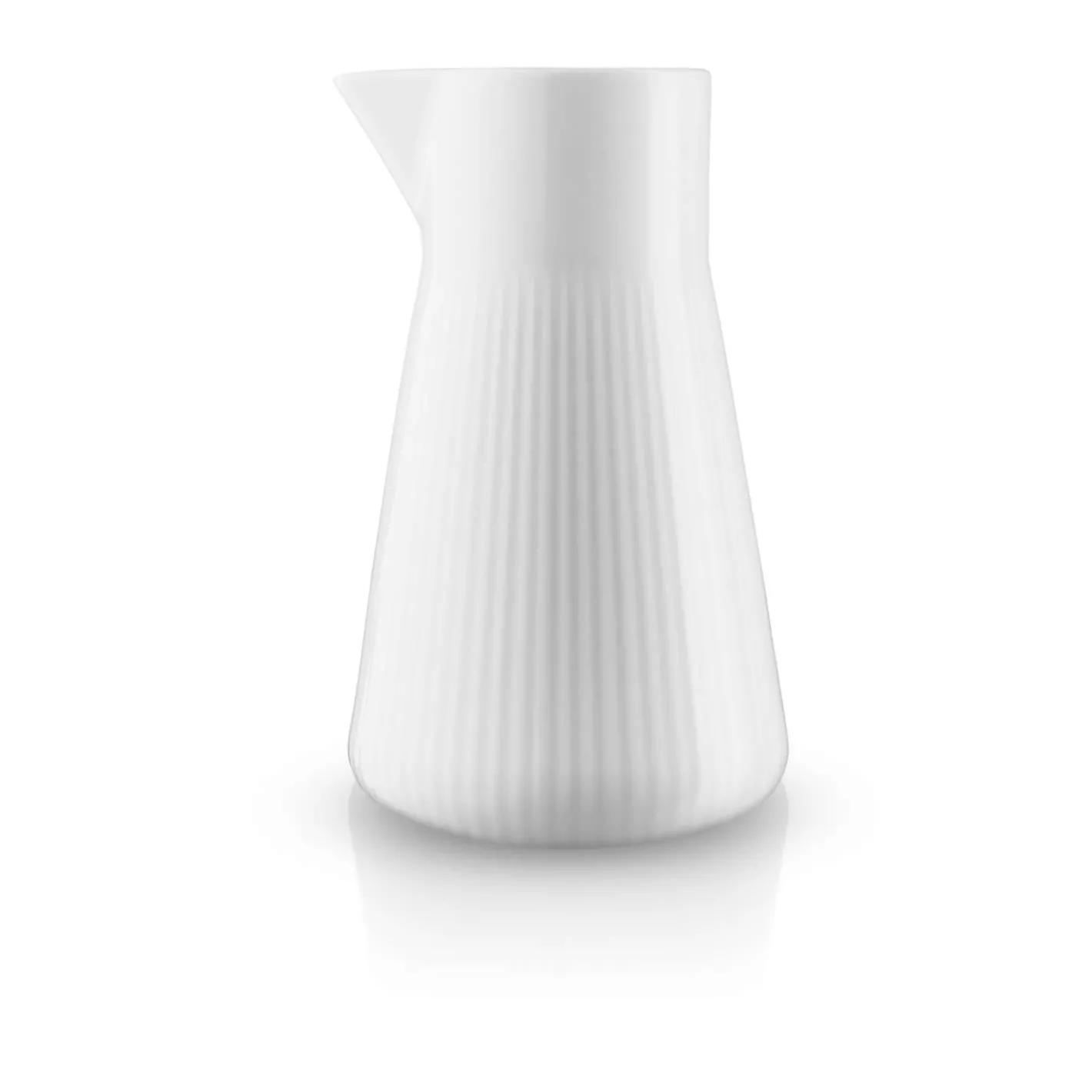 Eva Solo Kander^Kande - 0.5 l - Legio Nova