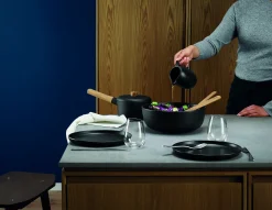 Eva Solo Kander^Kande - 0.5 l - Nordic kitchen