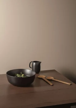 Eva Solo Kander^Kande - 0.5 l - Nordic kitchen