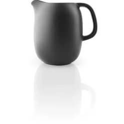 Eva Solo Kander^Kande - 0.5 l - Nordic kitchen