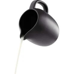 Eva Solo Kander^Kande - 0.5 l - Nordic kitchen
