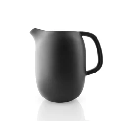 Eva Solo Kander^Kande - 1.0 l - Nordic kitchen