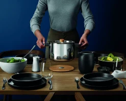 Eva Solo Kander^Kande - 1.0 l - Nordic kitchen