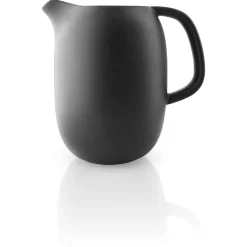 Eva Solo Kander^Kande - 1.0 l - Nordic kitchen