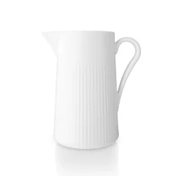 Eva Solo Kander^Kande - Legio Nova - 1.6 l