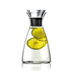 Eva Solo Karafler^Karaffel - 1 liter