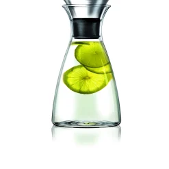 Eva Solo Karafler^Karaffel - 1 liter