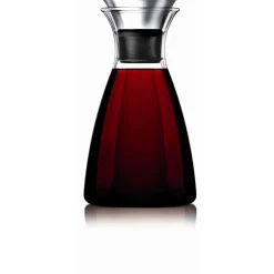 Eva Solo Karafler^Karaffel - 1 liter