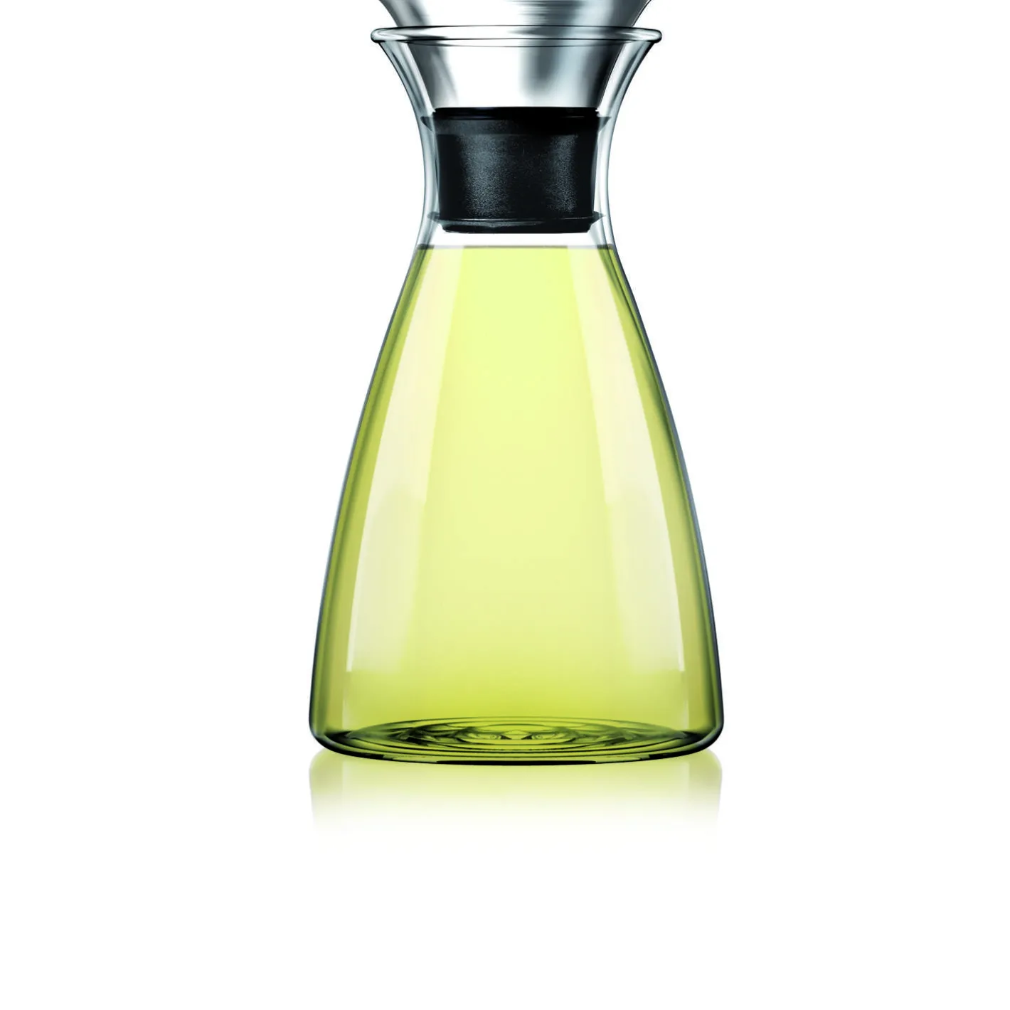 Eva Solo Karafler^Karaffel - 1 liter