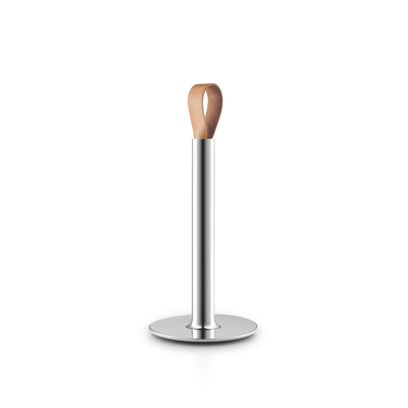 Eva Solo Køkkentilbehør^Køkkenrulleholder - 23,4 cm
