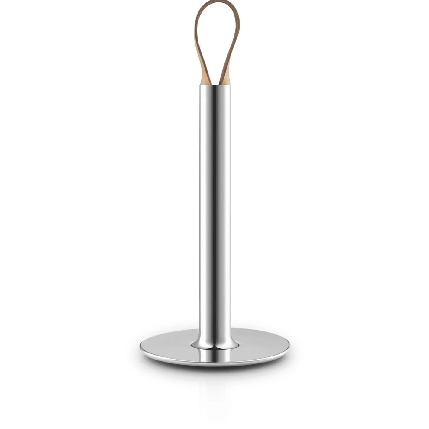 Eva Solo Køkkentilbehør^Køkkenrulleholder - 23,4 cm