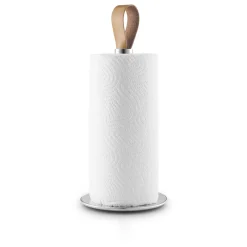 Eva Solo Køkkentilbehør^Køkkenrulleholder - 23,4 cm