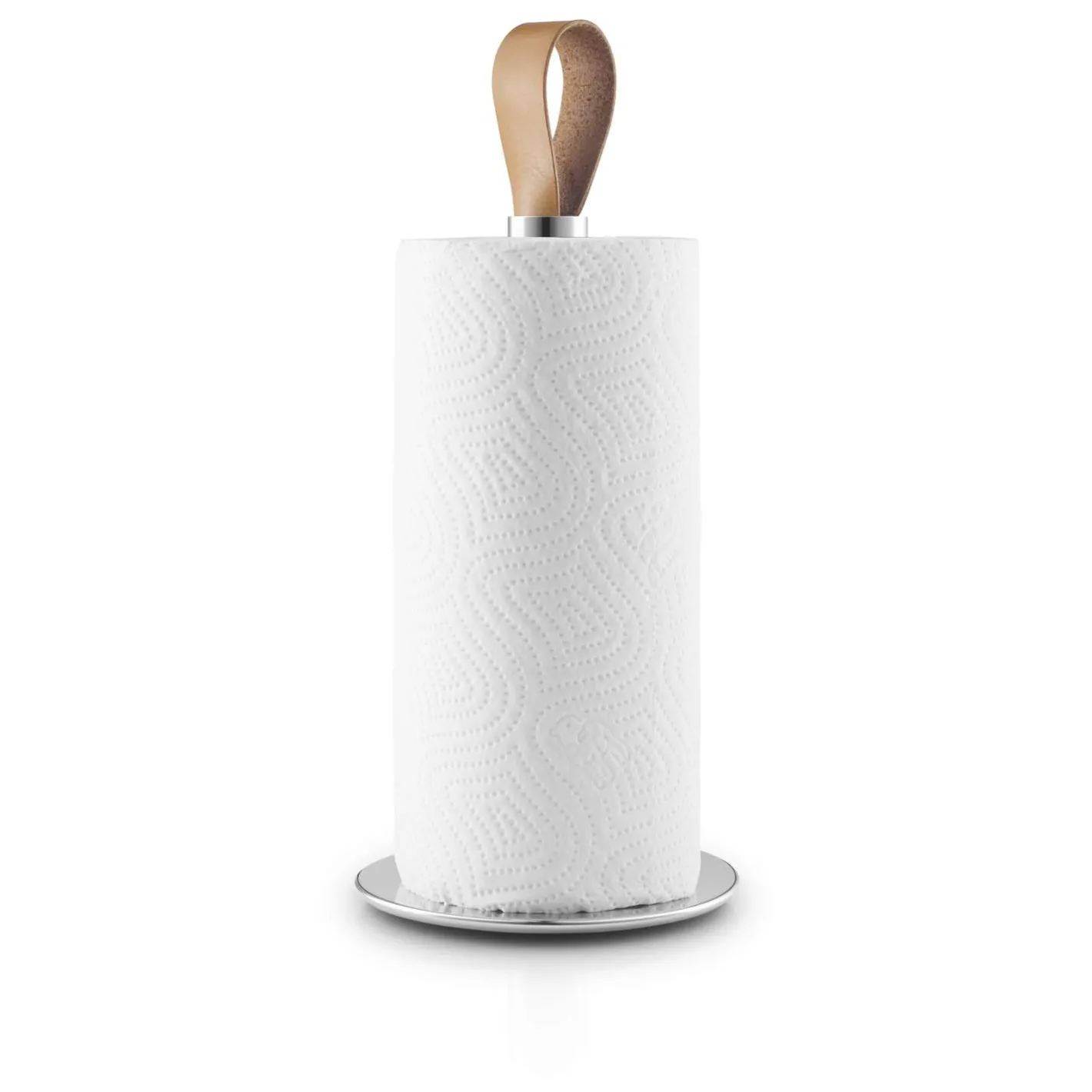 Eva Solo Køkkentilbehør^Køkkenrulleholder - 23,4 cm