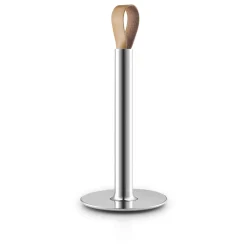 Eva Solo Køkkentilbehør^Køkkenrulleholder - 23,4 cm