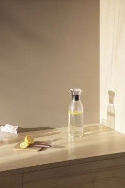 Eva Solo Karafler^Køleskabskaraffel - 1 liter