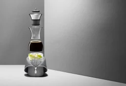 Eva Solo Karafler^Køleskabskaraffel - 1 liter
