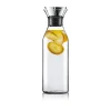 Eva Solo Karafler^Køleskabskaraffel - 1,4 liter