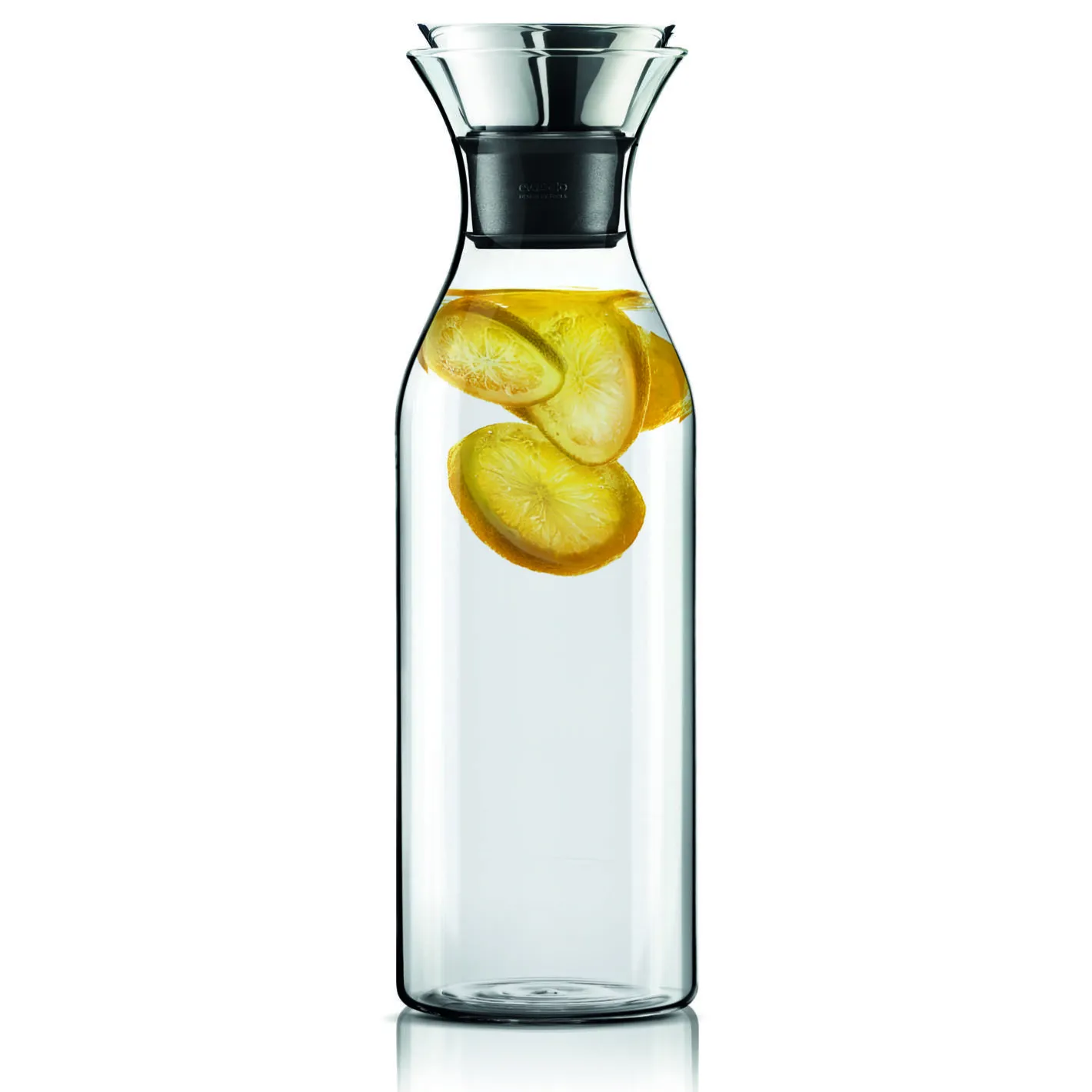 Eva Solo Karafler^Køleskabskaraffel - 1,4 liter