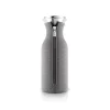 Eva Solo Karafler^Køleskabskaraffel - 1 liter - Dark grey